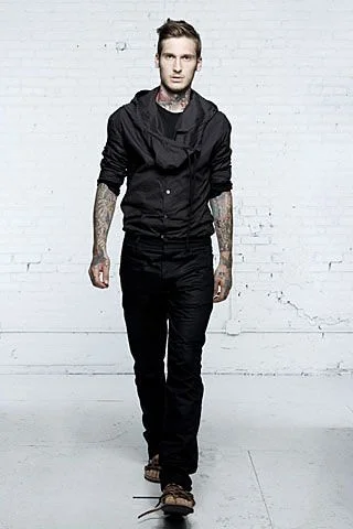 Look 2